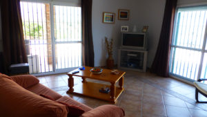 Del-Lago-5