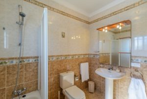 prop_3312_1904674215