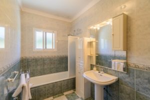 prop_3312_434518706