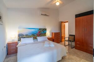 Casa de la Serenidad-1