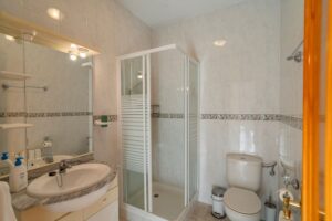 Casa de la Serenidad-10