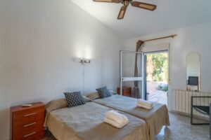 Casa de la Serenidad-11