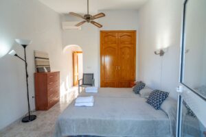 Casa de la Serenidad-12