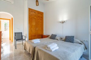 Casa de la Serenidad-13