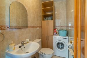 Casa de la Serenidad-14