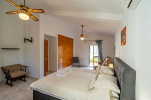 Casa de la Serenidad-16