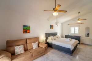 Casa de la Serenidad-17