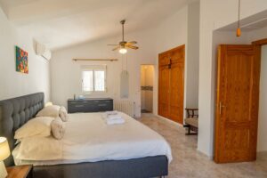 Casa de la Serenidad-18