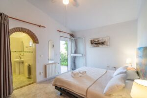 Casa de la Serenidad-2