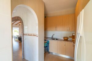 Casa de la Serenidad-20