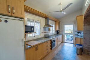 Casa de la Serenidad-21