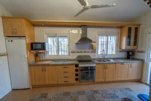 Casa de la Serenidad-22