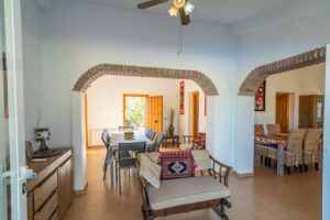 Casa de la Serenidad-23