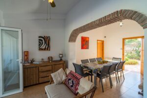 Casa de la Serenidad-24