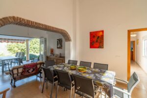 Casa de la Serenidad-25