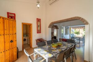 Casa de la Serenidad-26