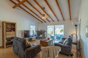 Casa de la Serenidad-27