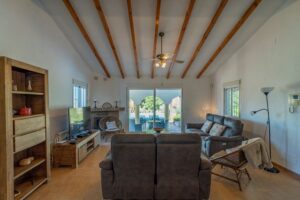 Casa de la Serenidad-28