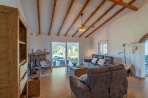 Casa de la Serenidad-29