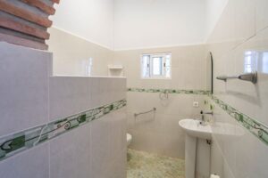 Casa de la Serenidad-3