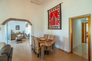 Casa de la Serenidad-30