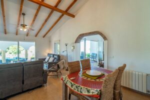 Casa de la Serenidad-31