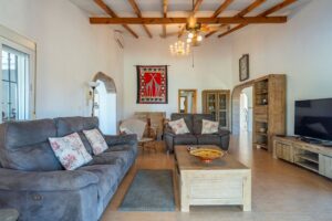 Casa de la Serenidad-34