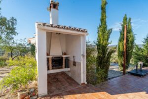 Casa de la Serenidad-35