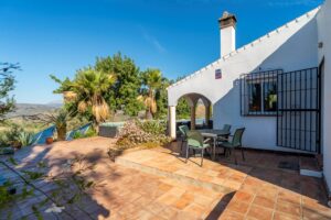 Casa de la Serenidad-36