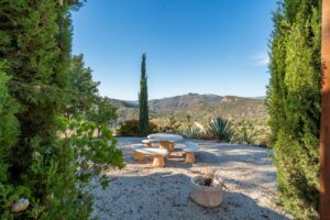 Casa de la Serenidad-37