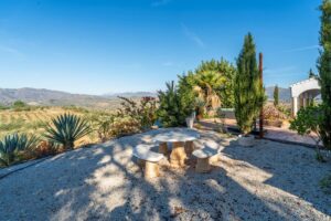 Casa de la Serenidad-38