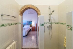 Casa de la Serenidad-4