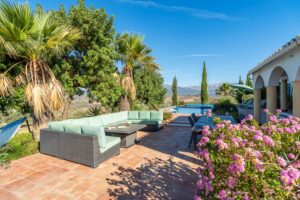 Casa de la Serenidad-42