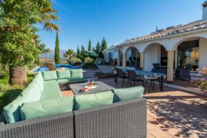 Casa de la Serenidad-43