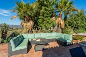 Casa de la Serenidad-44