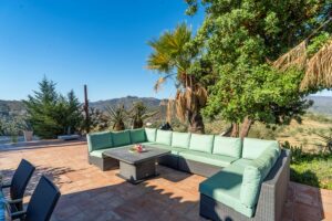 Casa de la Serenidad-45