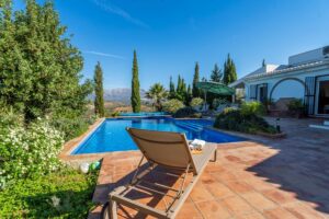 Casa de la Serenidad-47