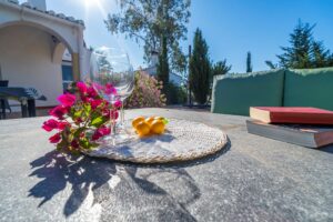 Casa de la Serenidad-48