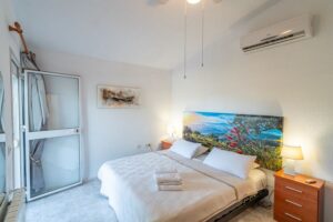 Casa de la Serenidad-5