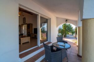 Casa de la Serenidad-51