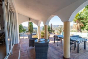 Casa de la Serenidad-52