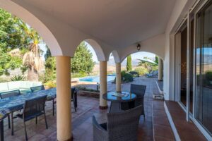 Casa de la Serenidad-53