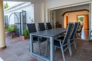 Casa de la Serenidad-55