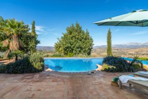 Casa de la Serenidad-57