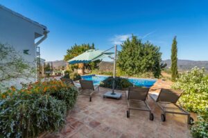 Casa de la Serenidad-58