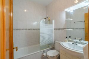 Casa de la Serenidad-6