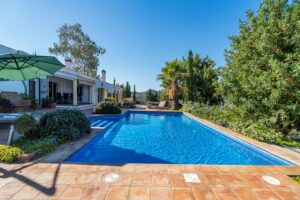 Casa de la Serenidad-60