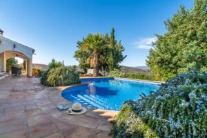 Casa de la Serenidad-62