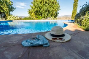 Casa de la Serenidad-63