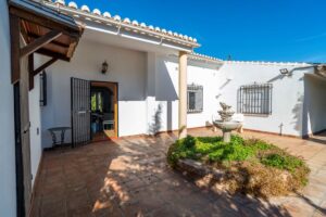 Casa de la Serenidad-64